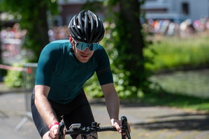 2026-05-25 Triathlon Woerden-265